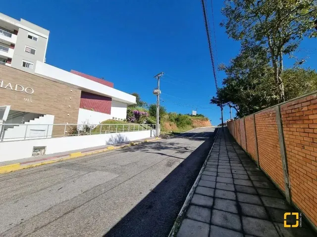 Imagem 3: Apto 03 Quartos com Suite e Garagem no Centro de São José