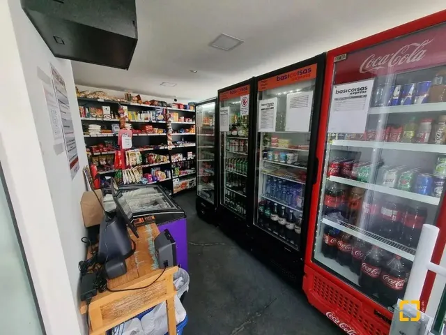 Imagem 10: Apto 03 Quartos com Suite e Garagem no Centro de São José