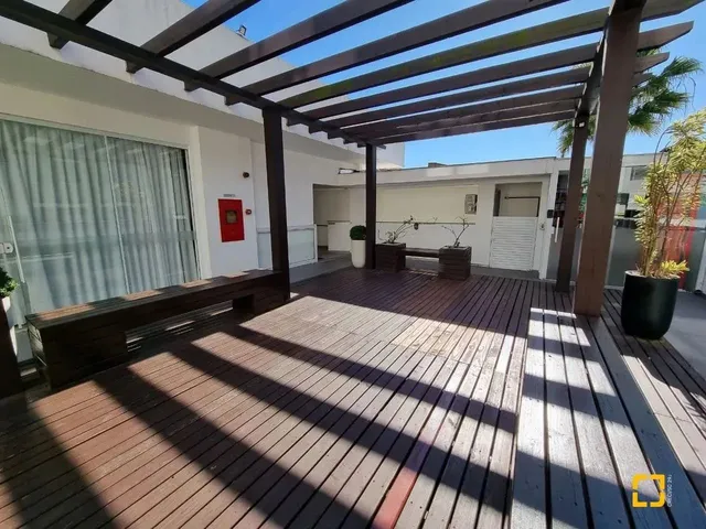 Imagem 15: Apto 03 Quartos com Suite e Garagem no Centro de São José
