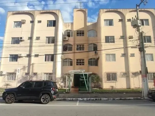 Imagem: Excelente Apartamento com 3 Dormitórios