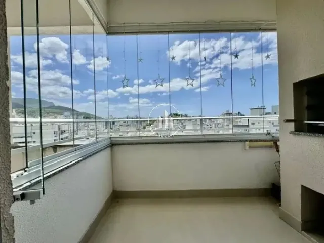 Imagem 5: Apartamento com 2 Quartos - Bairro São Sebastião - Est