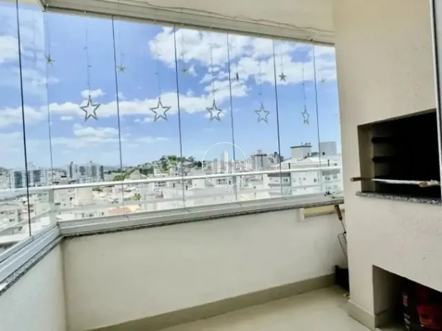 Imagem 10: Apartamento com 2 Quartos - Bairro São Sebastião - Est