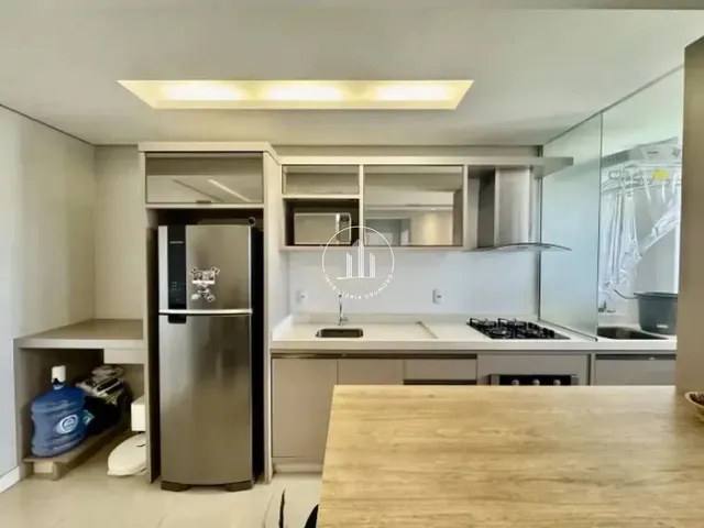 Imagem 12: Apartamento com 2 Quartos - Bairro São Sebastião - Est