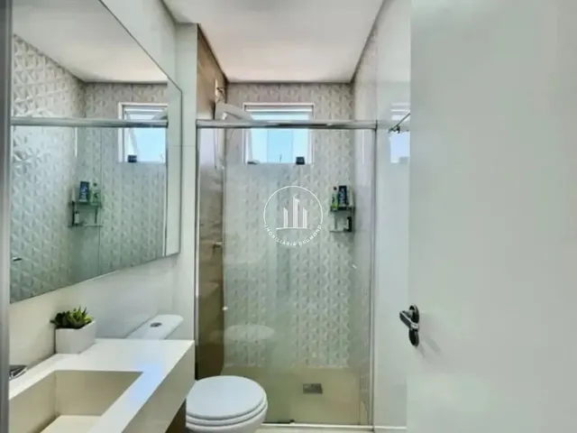 Imagem 11: Apartamento com 2 Quartos - Bairro São Sebastião - Est