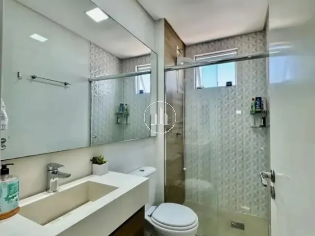 Imagem 6: Apartamento com 2 Quartos - Bairro São Sebastião - Est