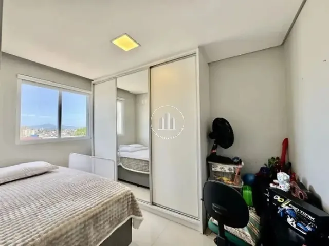 Imagem 13: Apartamento com 2 Quartos - Bairro São Sebastião - Est