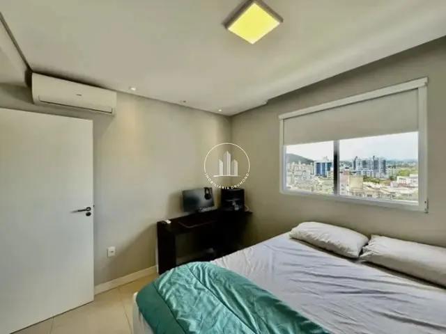 Imagem 9: Apartamento com 2 Quartos - Bairro São Sebastião - Est