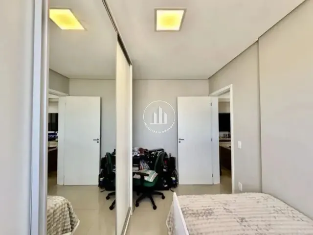 Imagem 15: Apartamento com 2 Quartos - Bairro São Sebastião - Est