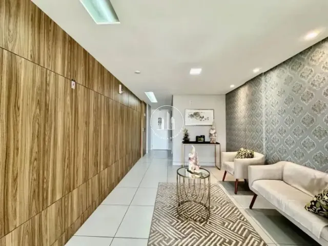 Imagem 4: Apartamento com 2 Quartos - Bairro São Sebastião - Est