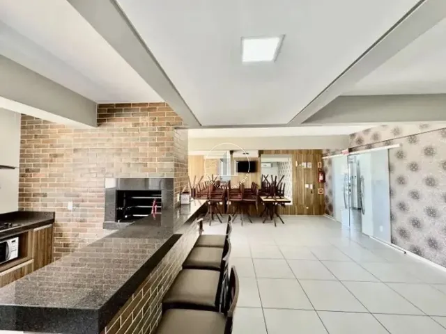 Imagem 8: Apartamento com 2 Quartos - Bairro São Sebastião - Est