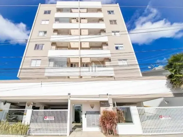 Imagem 14: Apartamento com 2 Quartos - Bairro São Sebastião - Est