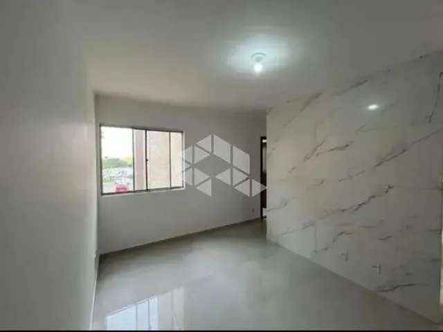 Imagem: Apartamento com 2 Quartos/Dormitórios no