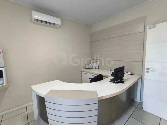 Imagem: Casa de 66M² com 3 Quartos no Bairro Roçado