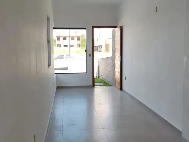 Imagem 1: O Lar Ideal para Quem Busca Conforto e Simplicidade