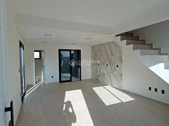 Imagem 12: Casa Nova com 2 Suites À Venda em Nova Palhoça - Excelente Oportunidade!