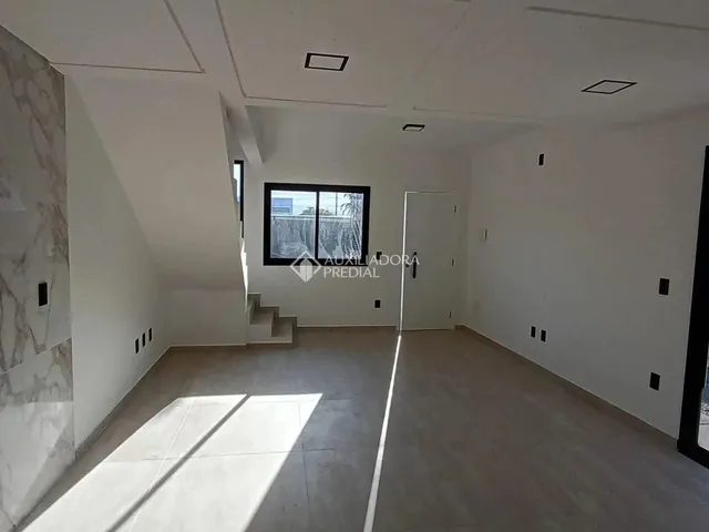 Imagem 16: Casa Nova com 2 Suites À Venda em Nova Palhoça - Excelente Oportunidade!