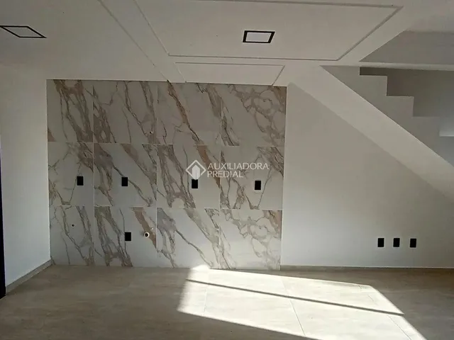 Imagem 13: Casa Nova com 2 Suites À Venda em Nova Palhoça - Excelente Oportunidade!