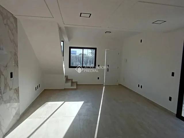 Imagem 4: Casa Nova com 2 Suites À Venda em Nova Palhoça - Excelente Oportunidade!