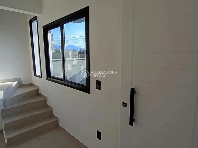 Imagem 10: Casa Nova com 2 Suites À Venda em Nova Palhoça - Excelente Oportunidade!