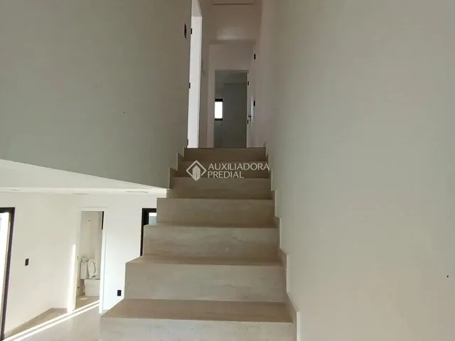 Imagem 11: Casa Nova com 2 Suites À Venda em Nova Palhoça - Excelente Oportunidade!