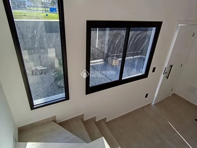 Imagem 2: Casa Nova com 2 Suites À Venda em Nova Palhoça - Excelente Oportunidade!