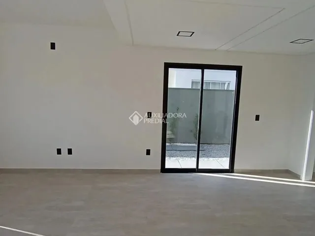 Imagem 6: Casa Nova com 2 Suites À Venda em Nova Palhoça - Excelente Oportunidade!