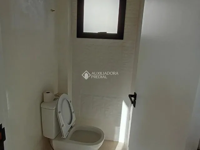 Imagem 9: Casa Nova com 2 Suites À Venda em Nova Palhoça - Excelente Oportunidade!