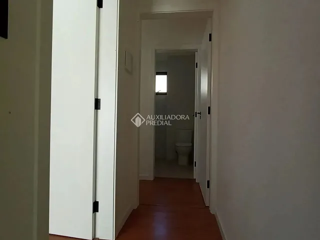 Imagem 5: Casa Nova com 2 Suites À Venda em Nova Palhoça - Excelente Oportunidade!