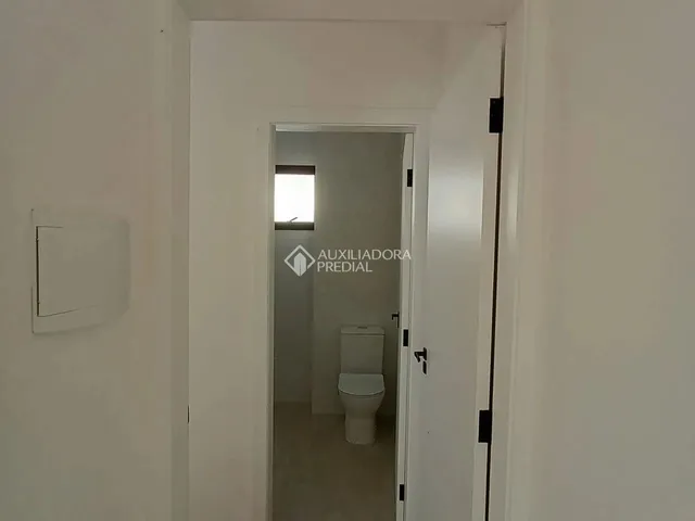 Imagem 3: Casa Nova com 2 Suites À Venda em Nova Palhoça - Excelente Oportunidade!