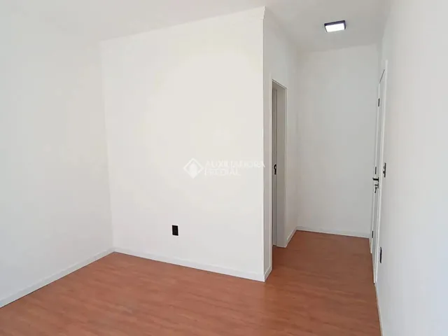 Imagem 15: Casa Nova com 2 Suites À Venda em Nova Palhoça - Excelente Oportunidade!