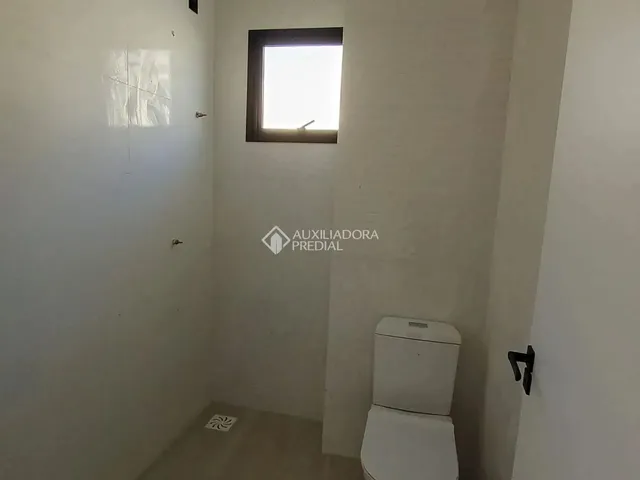 Imagem 14: Casa Nova com 2 Suites À Venda em Nova Palhoça - Excelente Oportunidade!