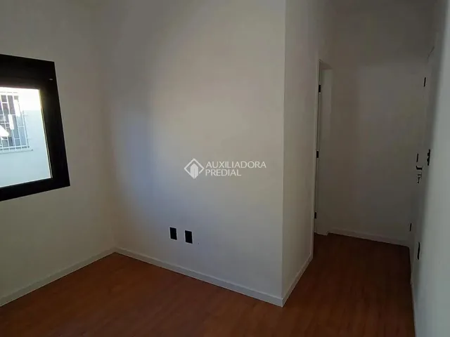 Imagem 8: Casa Nova com 2 Suites À Venda em Nova Palhoça - Excelente Oportunidade!