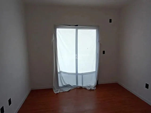 Imagem 7: Casa Nova com 2 Suites À Venda em Nova Palhoça - Excelente Oportunidade!