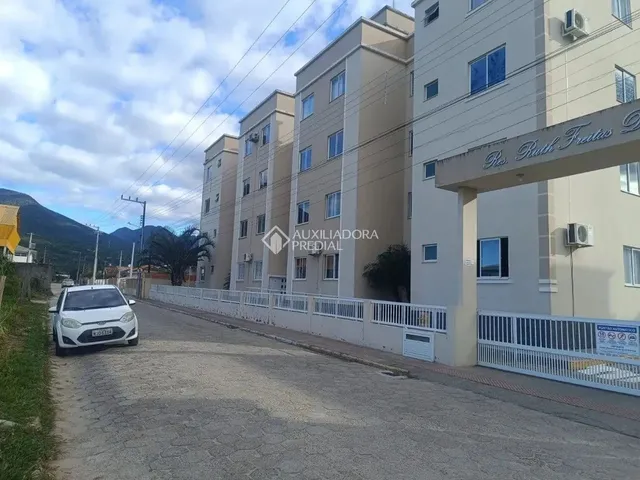 Imagem: Charmoso Apartamento com 2 Dormitórios