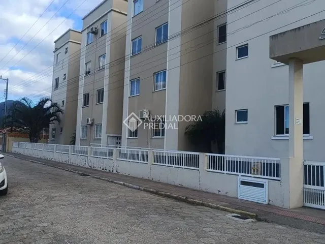 Imagem 7: Charmoso Apartamento com 2 Dormitórios