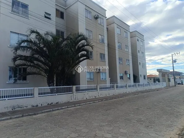Imagem 13: Charmoso Apartamento com 2 Dormitórios