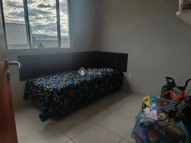 Imagem 8: Charmoso Apartamento com 2 Dormitórios