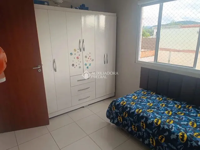 Imagem 12: Charmoso Apartamento com 2 Dormitórios