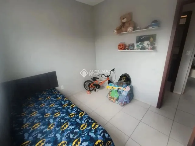 Imagem 5: Charmoso Apartamento com 2 Dormitórios