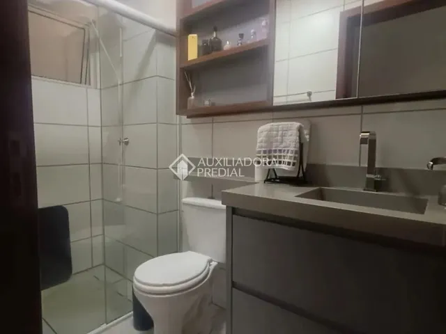 Imagem 10: Charmoso Apartamento com 2 Dormitórios