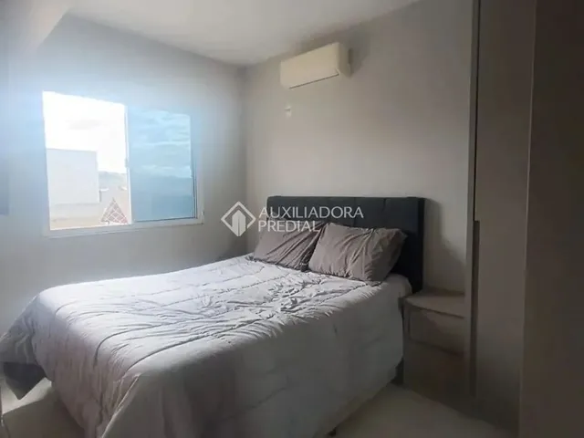 Imagem 11: Charmoso Apartamento com 2 Dormitórios