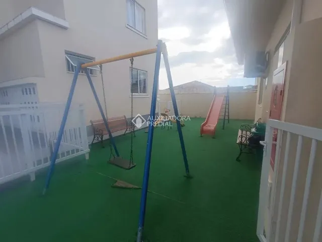Imagem 15: Charmoso Apartamento com 2 Dormitórios