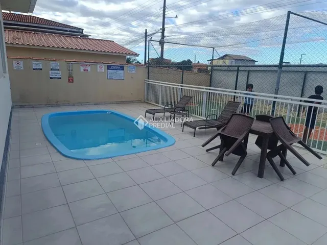 Imagem 9: Charmoso Apartamento com 2 Dormitórios