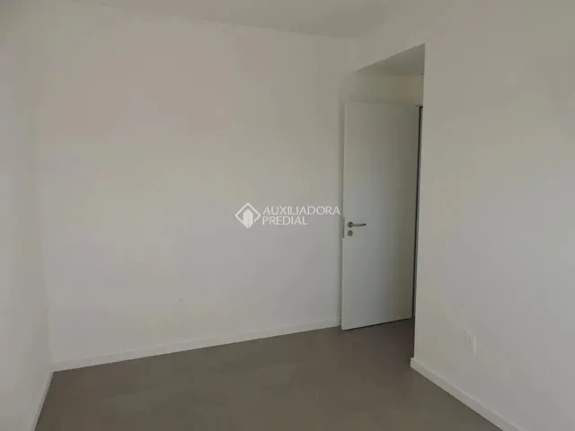 Imagem: Apartamento na Planta 3 Quartos com Suíte
