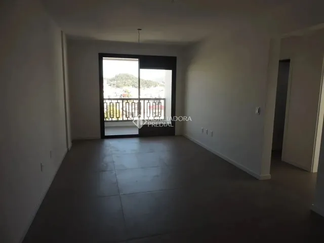 Imagem 7: Apartamento na Planta 3 Quartos com Suíte