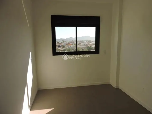 Imagem 14: Apartamento na Planta 3 Quartos com Suíte