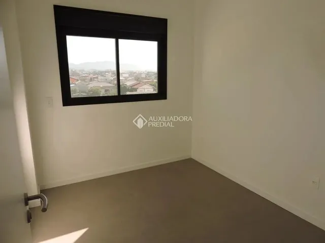 Imagem 3: Apartamento na Planta 3 Quartos com Suíte
