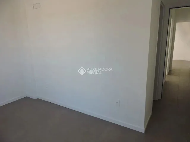 Imagem 15: Apartamento na Planta 3 Quartos com Suíte