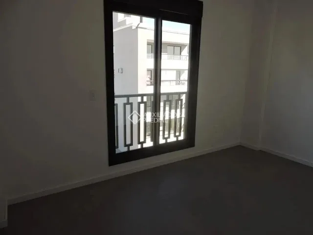 Imagem 16: Apartamento na Planta 3 Quartos com Suíte