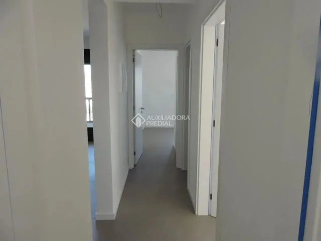 Imagem 13: Apartamento na Planta 3 Quartos com Suíte